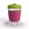 CREATE YOUR OWN - Customer's Product with price 25.00 ID VHhCK3ouYa4aDgdpk_7qPpRi CREATE YOUR OWN - Customer's Product with price 25.00 ID VHhCK3ouYa4aDgdpk_7qPpRi